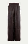Broek Margaux