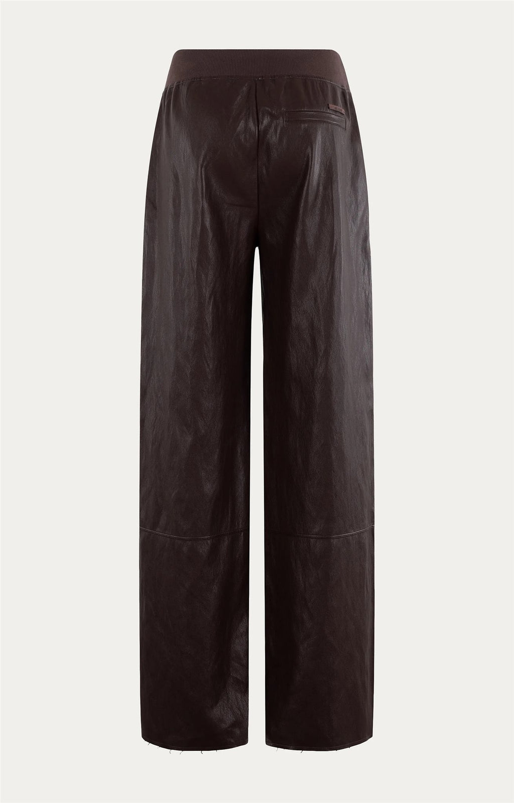 Broek Margaux