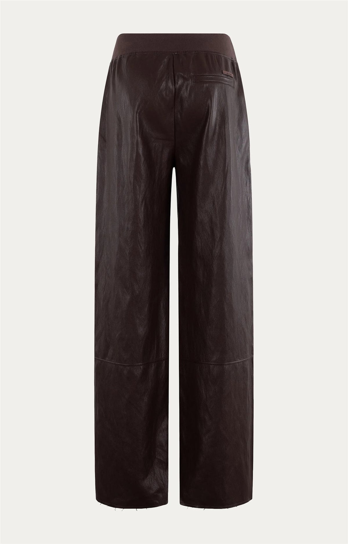 Broek Margaux
