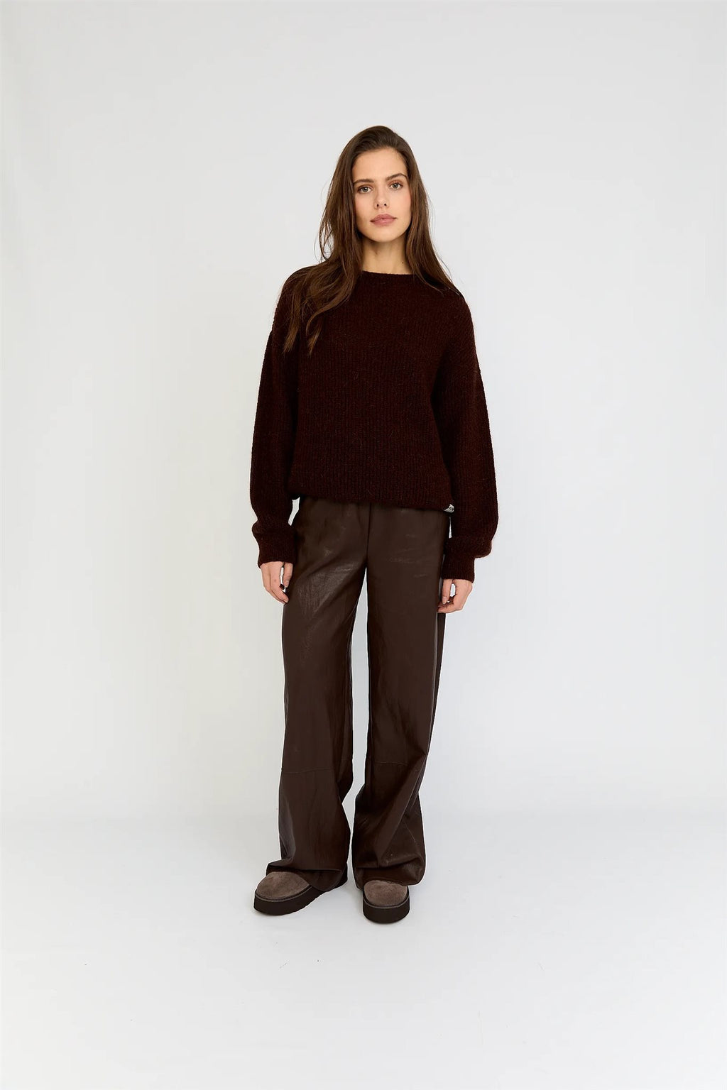 Broek Margaux