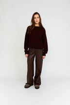 Broek Margaux