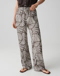 Broek Marou Botanical