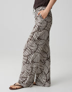 Broek Marou Botanical