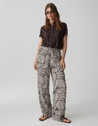 Broek Marou Botanical