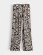 Broek Marou Botanical