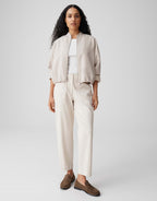City Pants Melina Urban