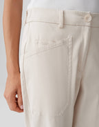 City Pants Melina Urban