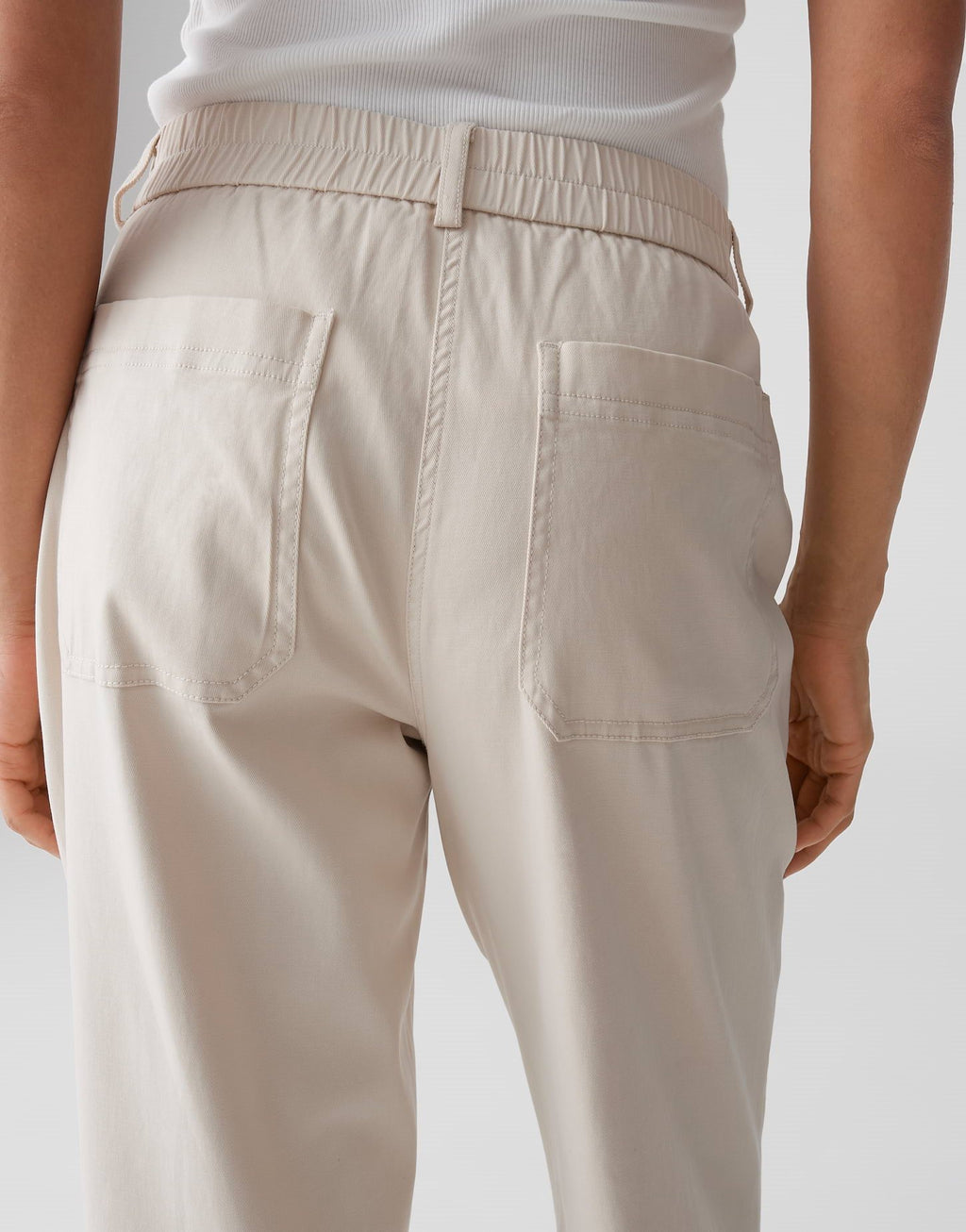 City Pants Melina Urban