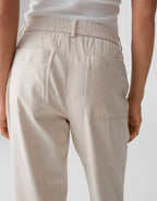 City Pants Melina Urban