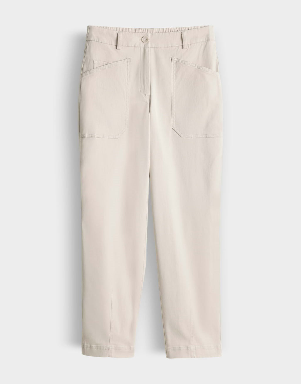 City Pants Melina Urban
