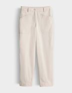 City Pants Melina Urban