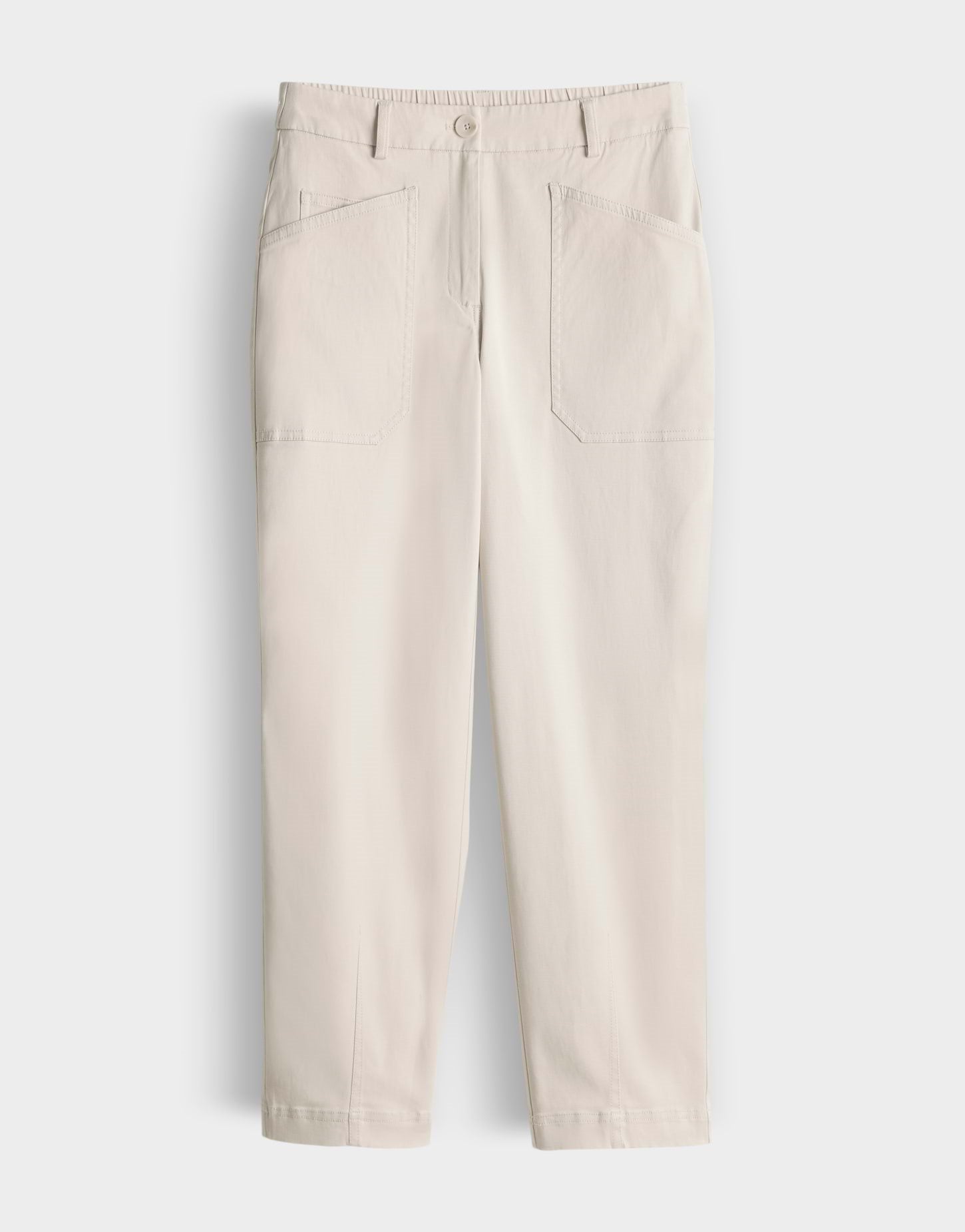 City Pants Melina Urban