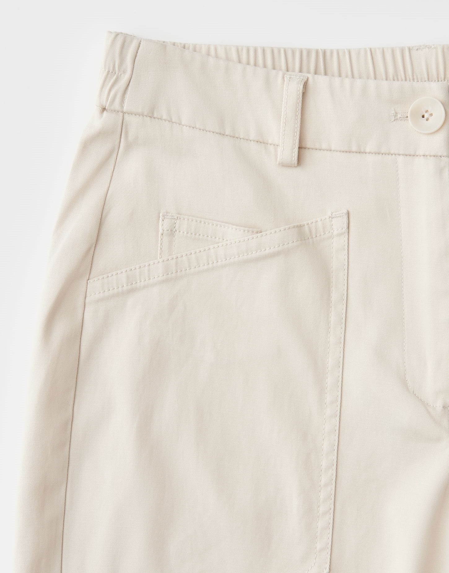 City Pants Melina Urban
