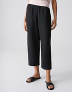 Broek Myha Linen