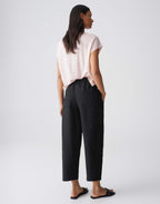 Broek Myha Linen