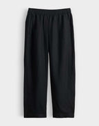 Broek Myha Linen