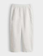Broek Myha Linen