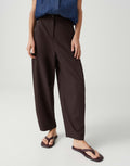 City Pants Myhi