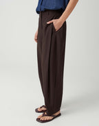 City Pants Myhi