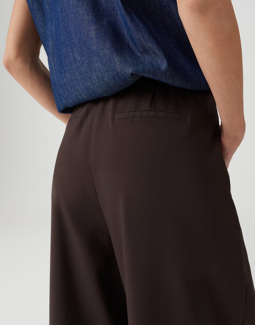 City Pants Myhi