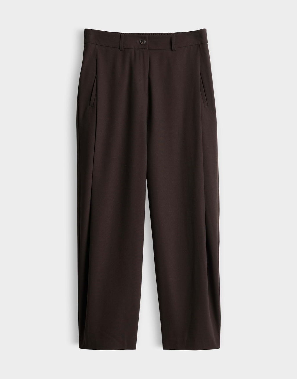 City Pants Myhi