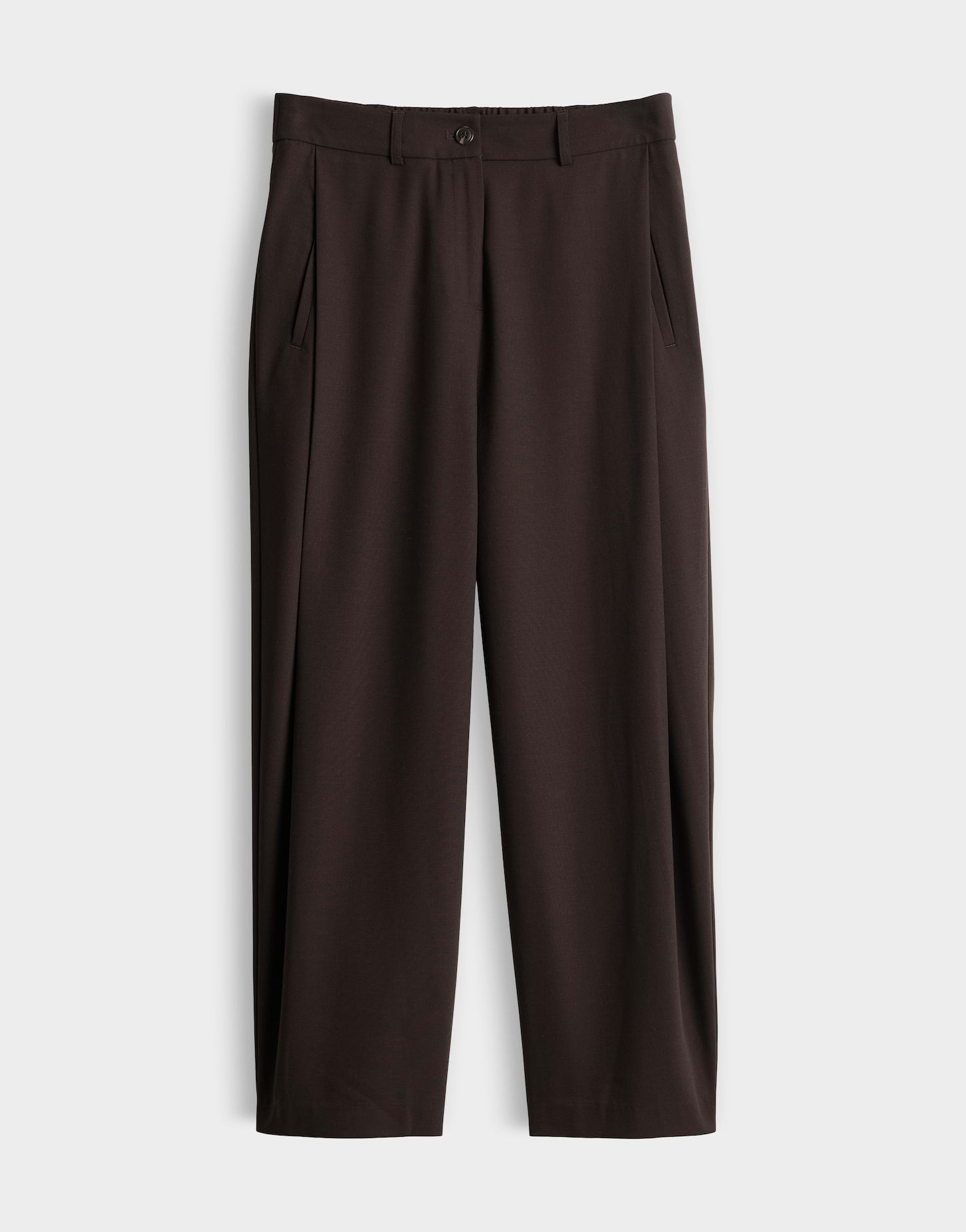 City Pants Myhi