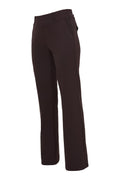 Broek Recht Travel
