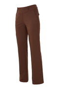 Broek Recht Travel