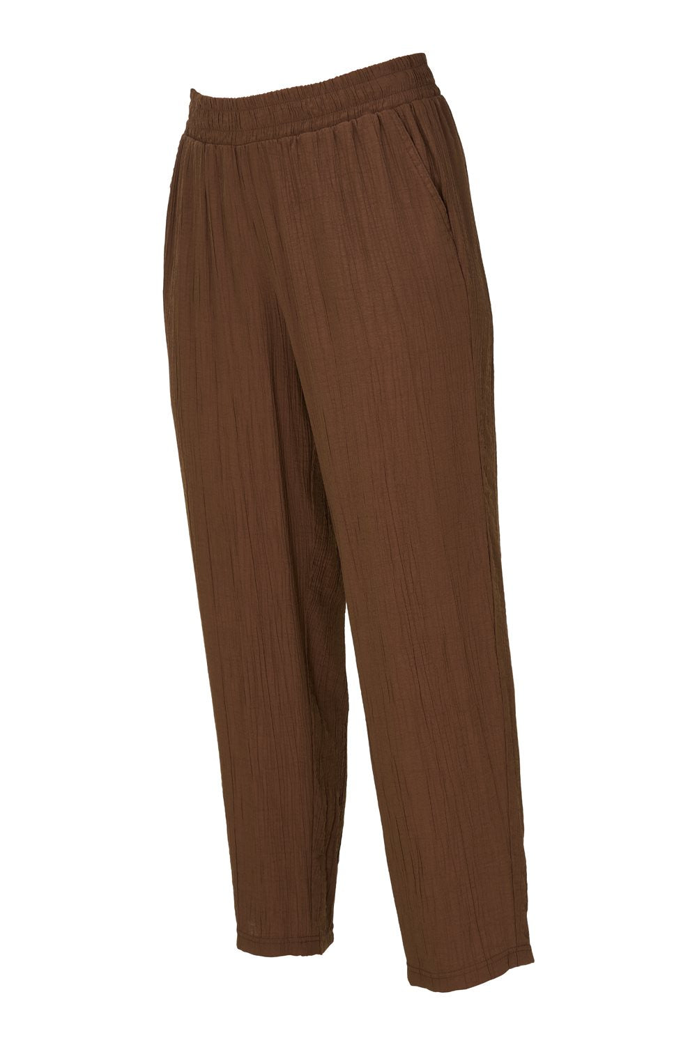 Broek Textuur