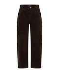 Caitlina 19w Fine Cord