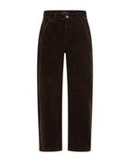 Caitlina 19w Fine Cord