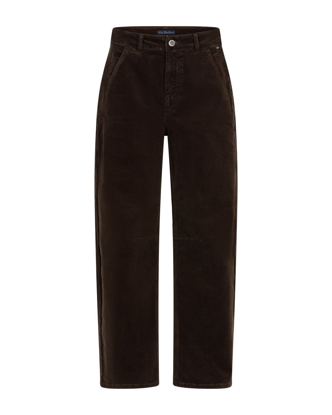 Caitlina 19w Fine Cord
