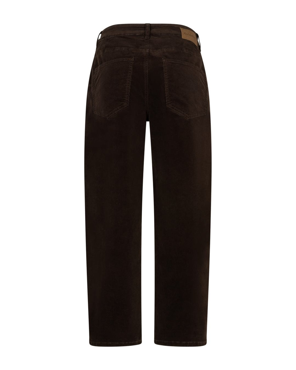 Caitlina 19w Fine Cord