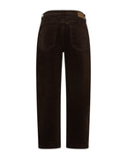 Caitlina 19w Fine Cord