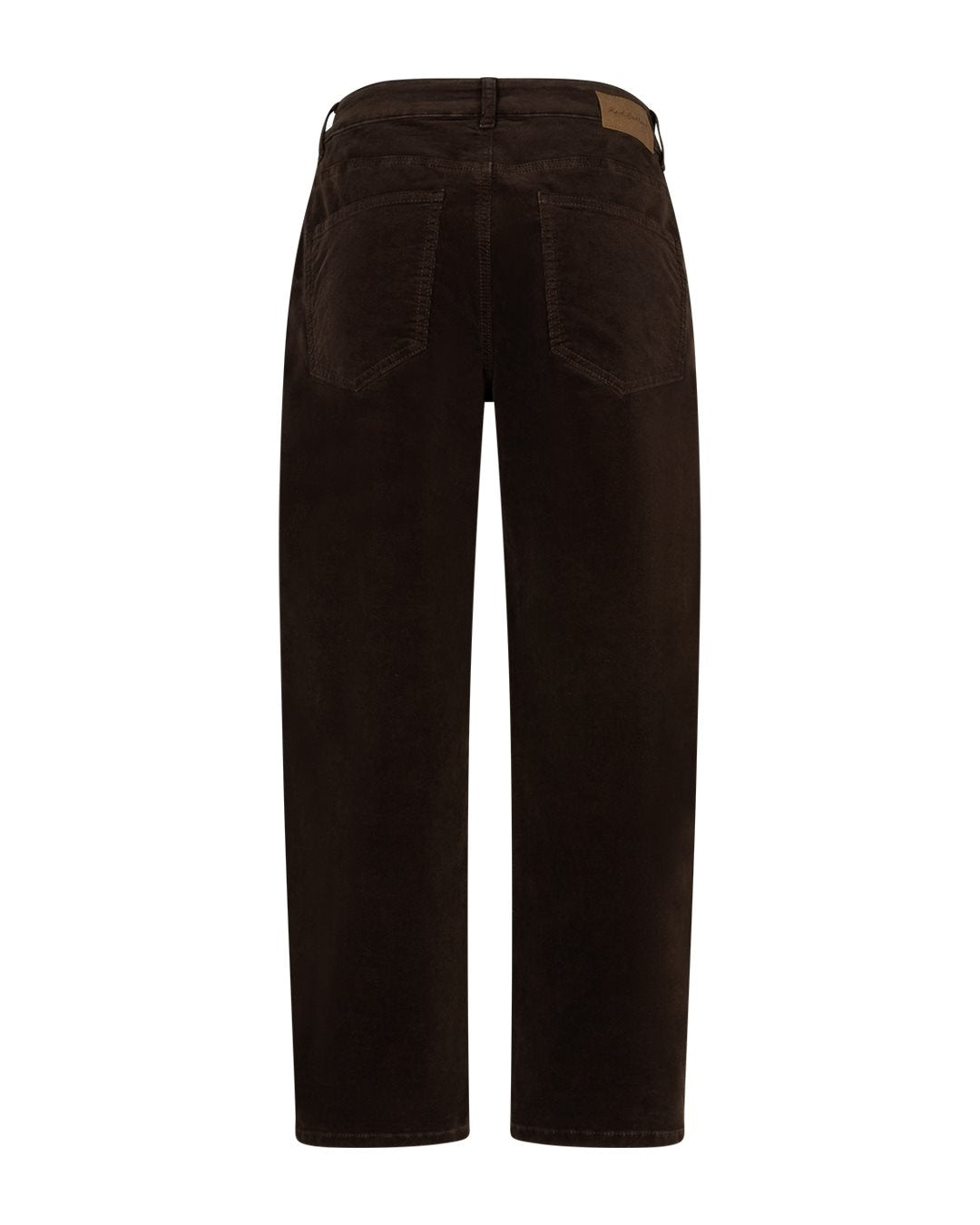 Caitlina 19w Fine Cord