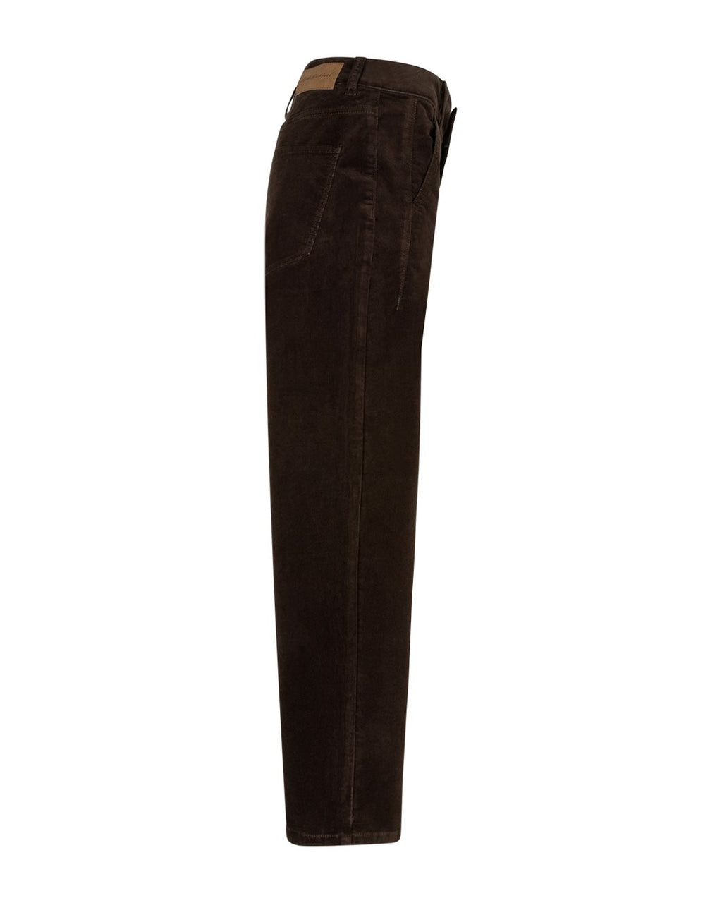 Caitlina 19w Fine Cord