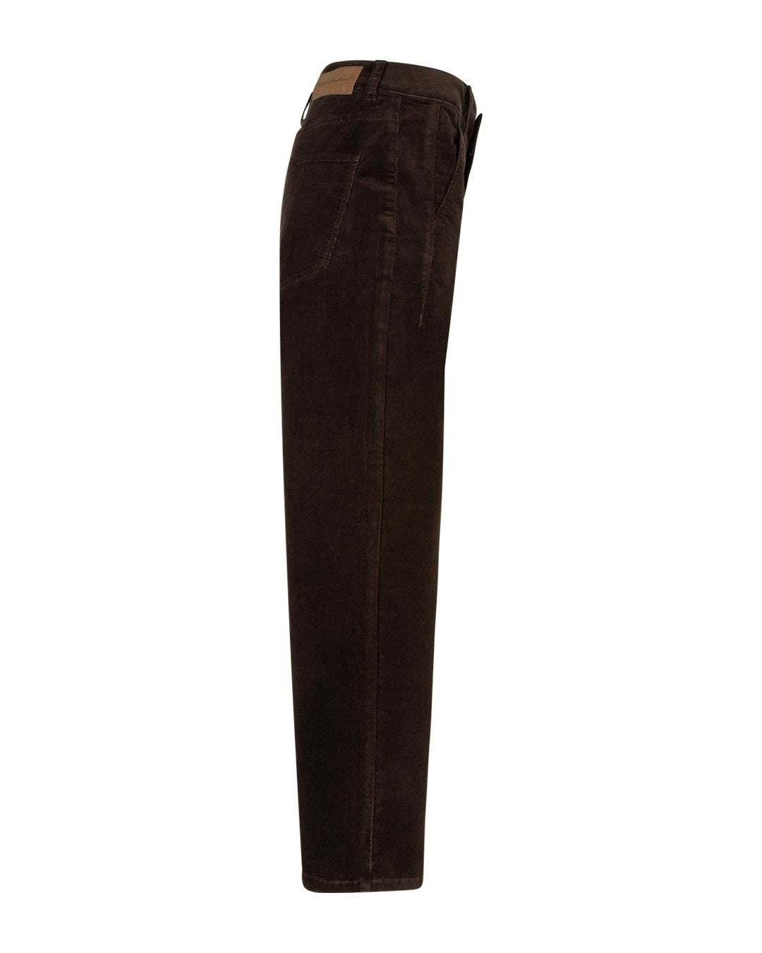 Caitlina 19w Fine Cord