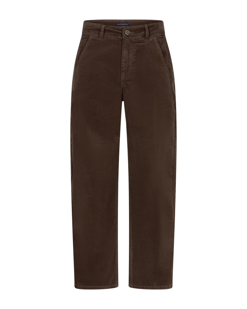 Caitlina 19w Fine Cord