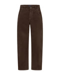 Caitlina 19w Fine Cord
