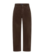 Caitlina 19w Fine Cord