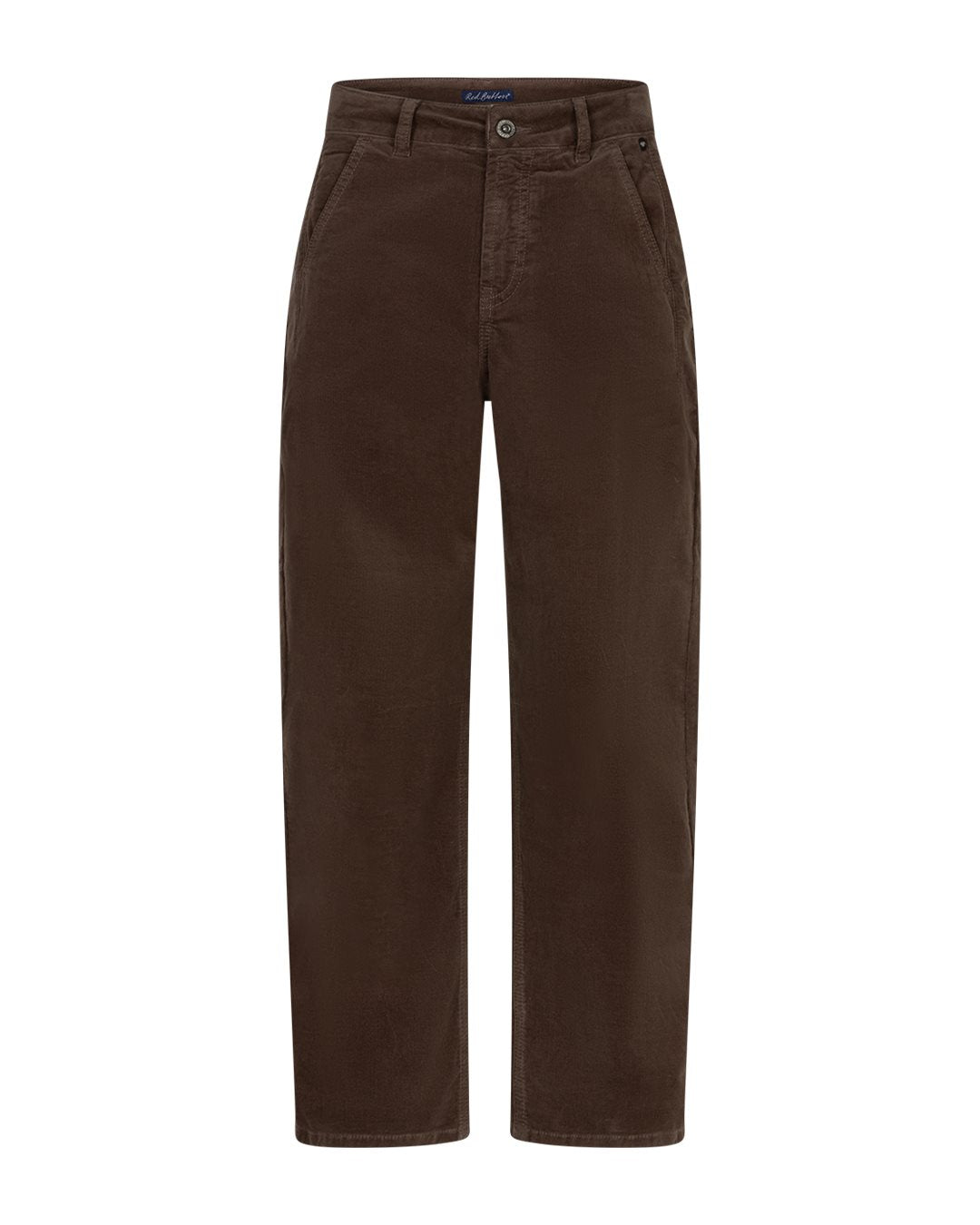Caitlina 19w Fine Cord