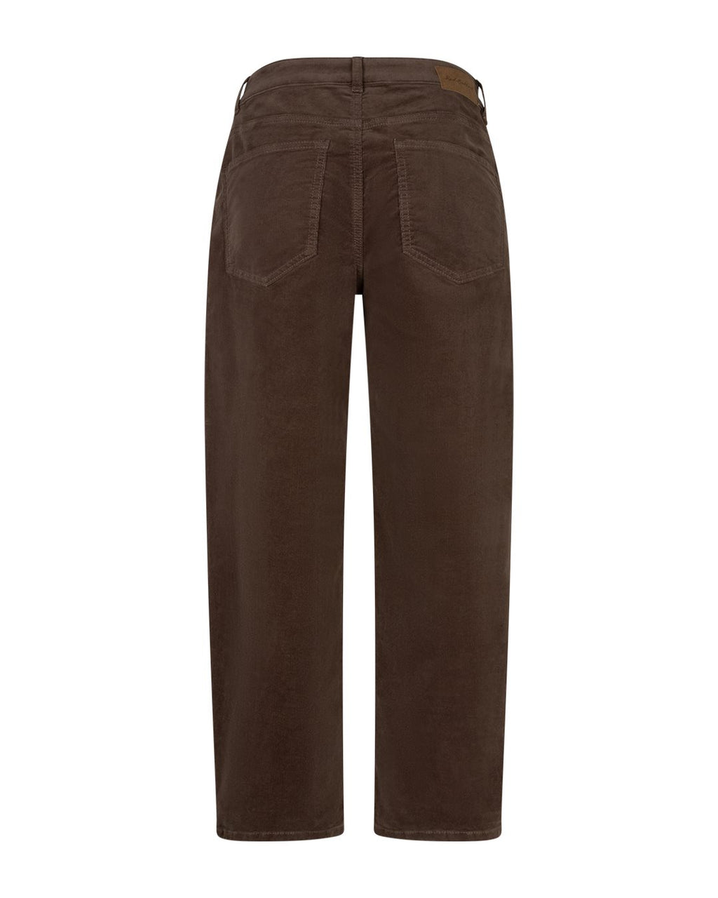 Caitlina 19w Fine Cord