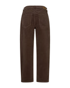 Caitlina 19w Fine Cord