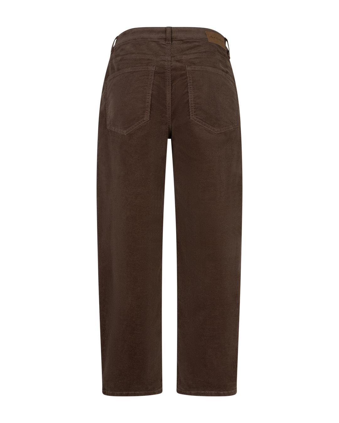 Caitlina 19w Fine Cord