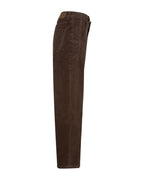 Caitlina 19w Fine Cord