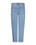 Caitlina Sidepatch Bleach