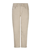 Caitlina Sidepatch Colour