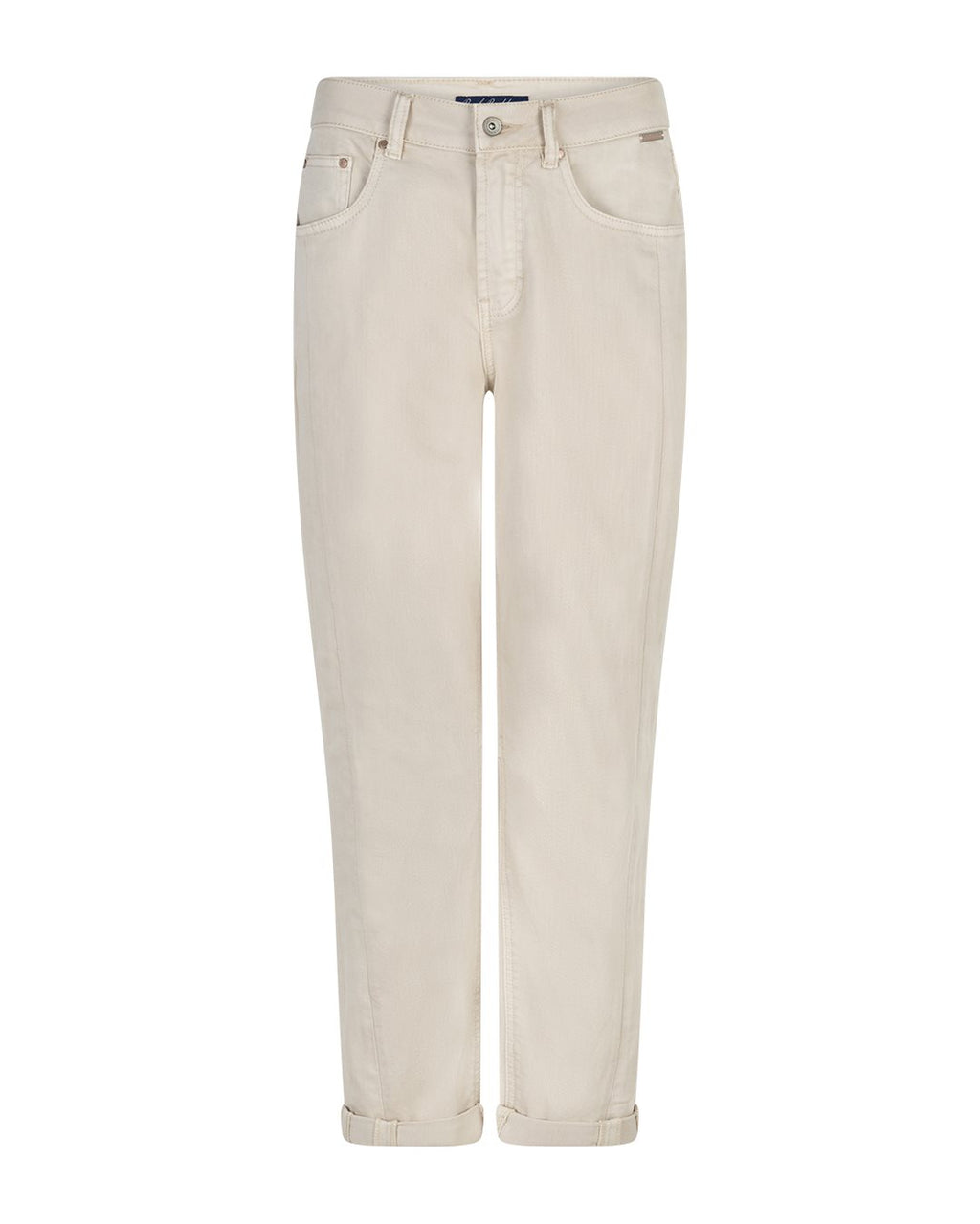 Caitlina Sidepatch Colour