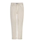 Caitlina Sidepatch Colour