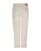 Caitlina Sidepatch Colour